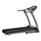 Бігова доріжка York Fitness T700PLUS - зображення 4