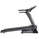 Бігова доріжка York Fitness T700PLUS - зображення 5