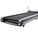 Бігова доріжка York Fitness T700PLUS - зображення 6