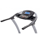 Бігова доріжка York Fitness T700PLUS - зображення 9