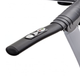 Бігова доріжка York Fitness T700PLUS - зображення 11