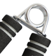 Эспандеры York Fitness Strong 2 шт - изображение 4