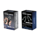 Эспандеры York Fitness Strong 2 шт - изображение 8