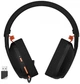 Навушники Canyon Ego gh-13 Black (cnd-sghs13b) - зображення 5