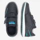 Детские кроссовки для мальчика Adidas Vs Switch 3 IG9640 28 Серые (5904862862989) - изображение 4