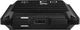 SSD диск Western Digital Black P50 Game 4TB USB (619659184780) - зображення 3