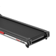 Беговая дорожка York T800PLUS - изображение 4