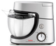 Кухонна машина Tefal MASTERCHEF GOURMET (QB512D38) - зображення 2