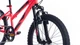 Детский горный велосипед Huffy MTB Stone Mountain 20 Pink, 73818W - изображение 4