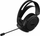 Навушники ASUS TUF Gaming H1 Wireless Black (90YH0391-B3UA00) - изображение 2