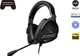 Навушники ASUS ROG Delta S Animate (90YH037M-B2UA00) - изображение 2