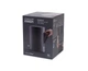Мусорное ведро EasyStore 5л с педалью, матовый черный Joseph Joseph 70595 - изображение 6