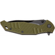 Ніж Skif Adventure II BSW Olive (1013-1765.02.77) - зображення 3