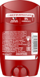 Dezodorant w sztyfcie dla mężczyzn Old Spice WhiteWater 50 g (4084500490581) - obraz 3