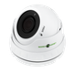 Антивандальная IP камера GV-101-IP-E-DOS50V-30 POE 5MP - изображение 1