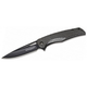 Ніж Boker Magnum Black Carbon (1013-2373.07.13) - зображення 1