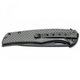 Ніж Boker Magnum Black Carbon (1013-2373.07.13) - зображення 2