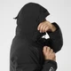Куртка Millet Stratton Jkt Black XL (1046-MIV9218 4063_XL) - зображення 2