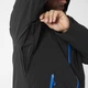 Куртка Millet Stratton Jkt Black XL (1046-MIV9218 4063_XL) - зображення 8