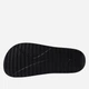 Мужские шлепанцы Puma Divecat V2 Lite Black-Puma White 374823-01 39 Черные (4064533303294) - изображение 5