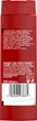 Żel pod prysznic Old Spice Original dla mężczyzn 400 ml (4084500978881) - obraz 2