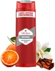 Żel pod prysznic Old Spice Original dla mężczyzn 400 ml (4084500978881) - obraz 3