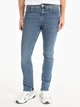 Джинсы Slim Fit мужские Colin's 044 Karl CL1062435-DN41843 29-32 Голубые (8683197501356) - изображение 1
