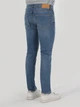 Джинси Slim Fit чоловічі Colin's 044 Karl CL1064374-DN08279 31-32 Сині (8683197732446) - зображення 2