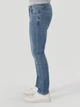 Джинси Slim Fit чоловічі Colin's 044 Karl CL1064374-DN08279 31-32 Сині (8683197732446) - зображення 3