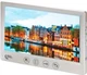 Видеодомофон Light Vision Amsterdam 7" FHD White (82-00206) - изображение 1