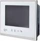 Відеодомофон Light Vision Macao 7" FHD White (82-00202) - зображення 2