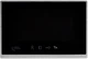 Видеодомофон Light Vision Macao 7" FHD WiFi Black (82-00203) - изображение 1