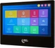 Відеодомофон Light Vision WiFi Tuya Singapore (AI) 10" FHD Black (82-00239) - зображення 1