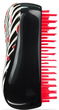 Гребінець Tangle Teezer Compact Styler Lulu Guinness (5060173370312) - зображення 1