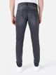Джинсы Slim Fit мужские Colin's 041 Danny CL1067196-DN43113 33-32 Серые (8683197987358) - изображение 2