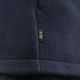 Кофта M-Tac Nord Fleece Polartec Lady Dark Navy Blue XS - зображення 10