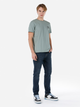 Джинсы Regular Fit мужские Colin's 044 Karl CL1067227-DN43122 31-32 Темно-синие (8684112009421) - изображение 3