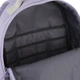 Рюкзак для підлітка (міський) GoPack Education Teens, для дівчаток, лавандовий (GO24-147M-2) - зображення 2