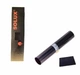 Тонировочная пленка SOLUX 20 см * 3,0 м лобовая Black 10% сплошная - изображение 1