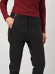 Брюки G-Star Raw Bronson Low Bf Sport Wmn D03171.5802 26-32 Черные (8718604927549) - изображение 4