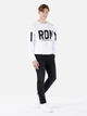 Джинсы Regular Fit мужские Colin's 044 Karl CL1067239-DN01426 32-34 Черные (8683197990099) - изображение 4