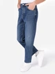 Джинсы Regular Fit мужские Colin's 046 Marco CL1067283-DN43140 29-34 Синие (8684112002590) - изображение 1