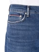 Джинсы Regular Fit мужские Colin's 046 Marco CL1067283-DN43140 29-34 Синие (8684112002590) - изображение 5