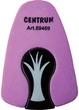 Набір гумок Centrum Tree of Life 6 шт (894696) - зображення 2
