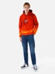 Джинсы Regular Fit мужские Colin's 071 Willy CL1067484-DN43143 33-34 Синие (8683197994776) - изображение 3