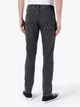 Джинсы Slim Fit мужские Colin's 044 Karl CL1068571-DN01868 31-32 Серые (8684112143804) - изображение 2