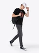 Джинсы Slim Fit мужские Colin's 044 Karl CL1068571-DN01868 31-32 Серые (8684112143804) - изображение 4