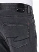 Джинсы Slim Fit мужские Colin's 044 Karl CL1068571-DN01868 31-32 Серые (8684112143804) - изображение 6