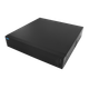 Видеорегистратор NVR Green Vision GV-N-G009/64 - изображение 1