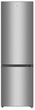Двокамерний холодильник Gorenje RK4182PS4 - зображення 1